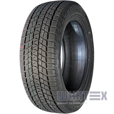Durun IceMax RW501 225/65 R17 102T